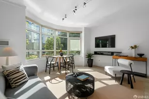 403 Main St, San Francisco, CA 94105 - Photo 15