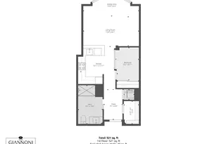 403 Main St, San Francisco, CA 94105 - Photo 25