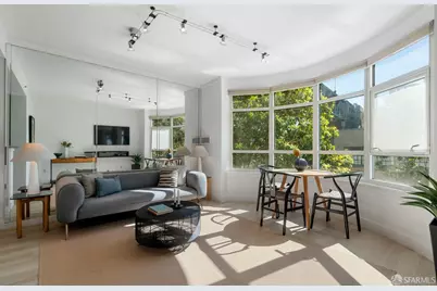 403 Main Street #208N, San Francisco, CA 94105 - Photo 13