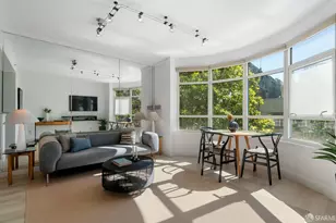 403 Main St, San Francisco, CA 94105 - Photo 13