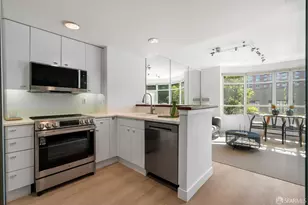 403 Main St, San Francisco, CA 94105 - Photo 7