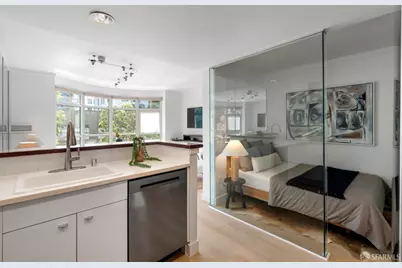 403 Main Street #208N, San Francisco, CA 94105 - Photo 11