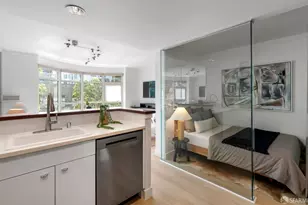 403 Main St, San Francisco, CA 94105 - Photo 11