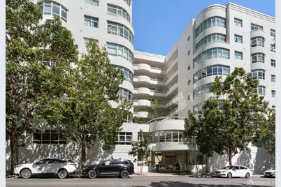 403 Main Street #208N, San Francisco, CA 94105 - Photo 1