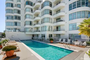 403 Main St, San Francisco, CA 94105 - Photo 27