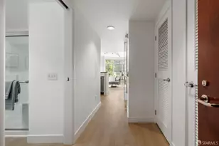 403 Main St, San Francisco, CA 94105 - Photo 5