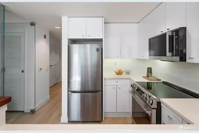 403 Main Street #208N, San Francisco, CA 94105 - Photo 9