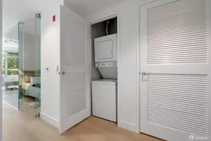 403 Main St, San Francisco, CA 94105 - Photo 23