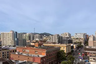 719 Larkin St, San Francisco, CA 94109 - Photo 19