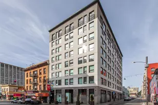 719 Larkin St, San Francisco, CA 94109 - Photo 1