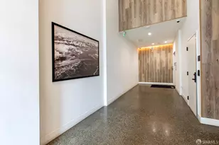 719 Larkin St, San Francisco, CA 94109 - Photo 21