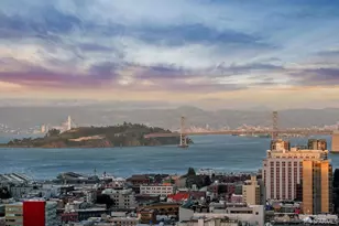 1254 Washington St, San Francisco, CA 94108 - Photo 51