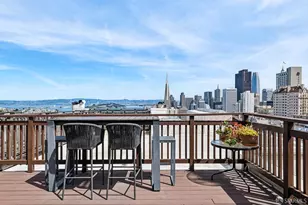 1254 Washington St, San Francisco, CA 94108 - Photo 19