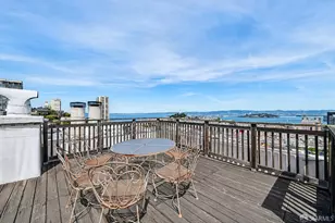 1254 Washington St, San Francisco, CA 94108 - Photo 35