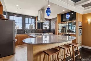 1254 Washington St, San Francisco, CA 94108 - Photo 13