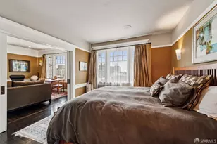 1254 Washington St, San Francisco, CA 94108 - Photo 21