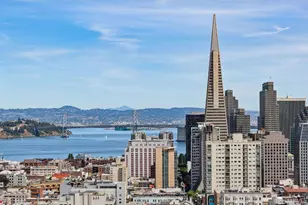 1254 Washington St, San Francisco, CA 94108 - Photo 41