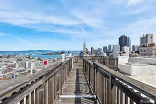 1254 Washington St, San Francisco, CA 94108 - Photo 33