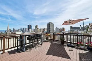 1254 Washington St, San Francisco, CA 94108 - Photo 31