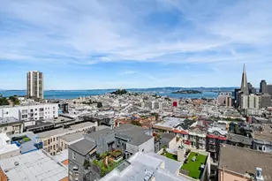 1254 Washington St, San Francisco, CA 94108 - Photo 37