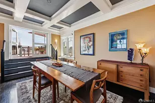 1254 Washington St, San Francisco, CA 94108 - Photo 17