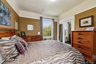 1254 Washington St, San Francisco, CA 94108 - Photo 29
