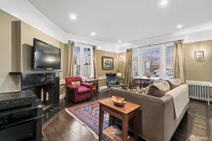 1254 Washington St, San Francisco, CA 94108 - Photo 9