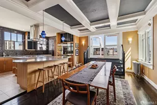 1254 Washington St, San Francisco, CA 94108 - Photo 5
