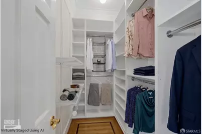 510 Jersey Street, San Francisco, CA 94114 - Photo 7