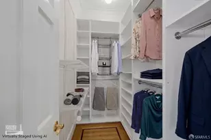 510 Jersey St, San Francisco, CA 94114 - Photo 7