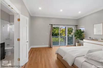 510 Jersey Street, San Francisco, CA 94114 - Photo 3