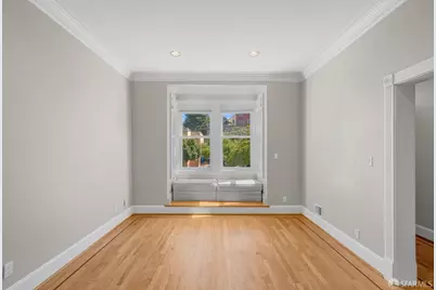 510 Jersey Street, San Francisco, CA 94114 - Photo 25