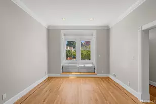 510 Jersey St, San Francisco, CA 94114 - Photo 25