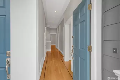 510 Jersey Street, San Francisco, CA 94114 - Photo 31