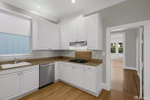 510 Jersey St, San Francisco, CA 94114 - Photo 13