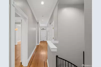 510 Jersey Street, San Francisco, CA 94114 - Photo 15