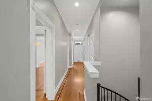 510 Jersey St, San Francisco, CA 94114 - Photo 15