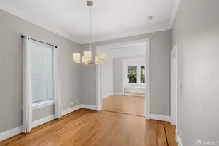 510 Jersey St, San Francisco, CA 94114 - Photo 23