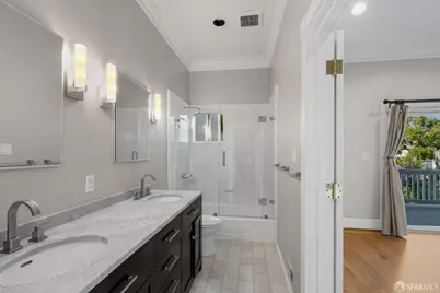 510 Jersey Street, San Francisco, CA 94114 - Photo 5