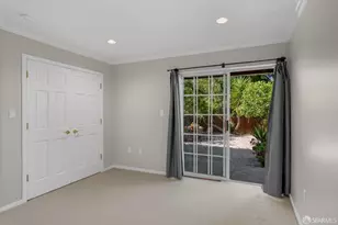 510 Jersey St, San Francisco, CA 94114 - Photo 21