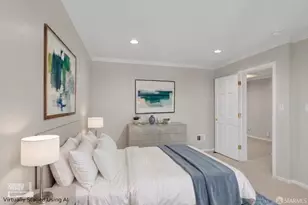 510 Jersey St, San Francisco, CA 94114 - Photo 17