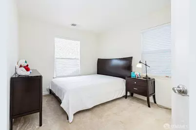 16449 Liberty Street, San Leandro, CA 94578 - Photo 9