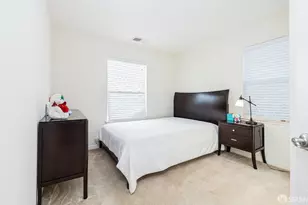 16449 Liberty St, San Leandro, CA 94578 - Photo 9