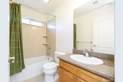16449 Liberty Street, San Leandro, CA 94578 - Photo 7