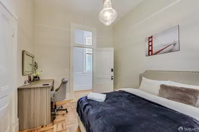 751 Capp Street #753, San Francisco, CA 94110 - Photo 15