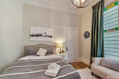 751 Capp Street #753, San Francisco, CA 94110 - Photo 11