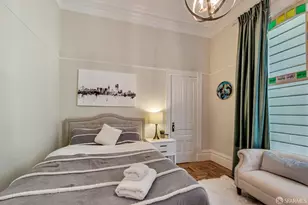 751 Capp St, San Francisco, CA 94110 - Photo 11