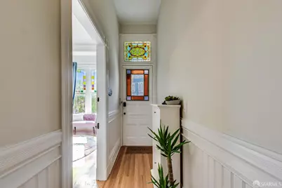 751 Capp Street #753, San Francisco, CA 94110 - Photo 5