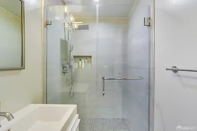 751 Capp Street #753, San Francisco, CA 94110 - Photo 27