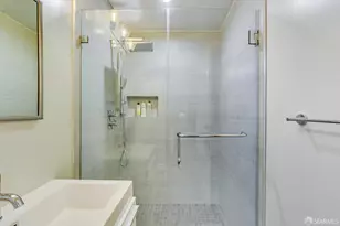 751 Capp St, San Francisco, CA 94110 - Photo 27